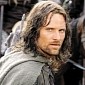 Viggo Mortensen Slams Peter Jackson's “LOTR” Movies Hard