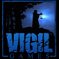 Vigil Games Not Finding a Buyer Is a "Travesty," Former THQ Boss Says