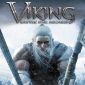 Viking: Battle for Asgard Comes to Steam Next Week