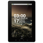 Viliv Introduces X7 and X10 Android Tablets with High Battery Life