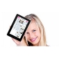 Viliv to Launch Android, Windows 7 Tablets at CES 2011