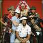 Village People to Sue YouTube