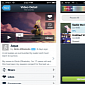 Vimeo 2.0.5 Released with New Features for iPhone and iPad
