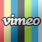 Vimeo Adds PayPal Support, the No. 1 Requested Feature for 3 Years