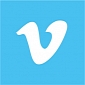 Vimeo App Now Supports Windows Phone 8 and NFC Sharing