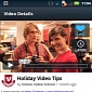 Vimeo Applications Arrive on Android and Windows Phone