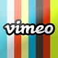 Vimeo Enables Dropbox Uploads