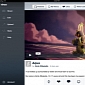 Vimeo Enhanced for iPhone, iPad