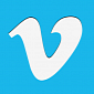 Vimeo Helps Crowdfunded Filmmakers, Launches Marketing Fund