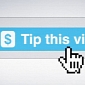 Vimeo Introduces a Tip Jar and Pay-to-View, Artists Can Start Making Money on the Site