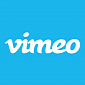 Vimeo PRO Now Comes with 1 TB of Space for Videos