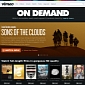 Vimeo Starts Selling Videos via "On Demand" Store