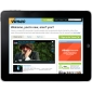 Vimeo Targets iPad and iPhone with HTML5, Universal Player