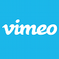 Vimeo for Windows 8 Released for Download