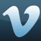 Vimeo iOS App Enhanced with 1080p Support