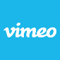 VimeoRT Gets New Improvements on Windows 8 – Free Download