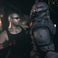 Vin Diesel Wants to Create Third Riddick-Powered Video Game