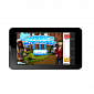 Vinci MV 7 Kiddie Tablet Ships for $199.99 / €146 with Extra Goodies
