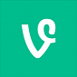 Vine 1.1 Arrives on Windows Phone with Support for Drafts