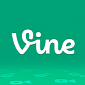 Vine 1.2.0 for Android Arrives with Support for Front Cameras
