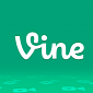 Vine 1.3.1 for Android Brings Channels, Improved Sharing