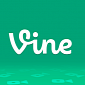 Vine 1.3.3 for Android Brings Push Notifications, Other Enhancements