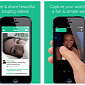 Vine 1.4.1 Released for iPhone, Allows You to Hide Revines from Specific People