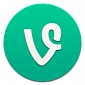 Vine 1.4.1 for Android Now Available for Download