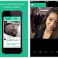 Vine 1.4.5 Released with Improvements for iOS Users