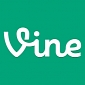 Vine 1.4.6 Out Now on Google Play