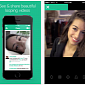 Download Vine 1.4.7 for iPhone