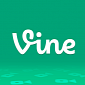 Vine Arrives on Amazon Kindle Fire and Kindle Fire HD