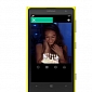 Vine Arrives on Windows Phone 8 Devices Today