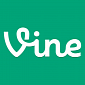 Vine Drops After Instagram's Video Launch
