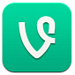 Vine Is Now Bigger than Instagram, on Twitter at Least
