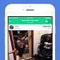 Vine Search Now Actually Returns Videos Instead of Profiles and Hashtags