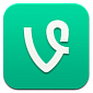 Vine, Twitter's 6-Second Video Sharing App Is Live