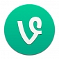 Vine for Android Adds Support for Gingerbread Devices