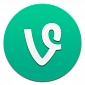 Vine for Android Update Adds Direct Messaging Capabilities