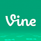 Vine for Android Updated with Facebook Sharing, Better Search