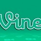Vine for Windows Phone Update Brings New Camera Tools, Messages, More