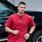 Vinny Guadagnino Is Out of ‘Jersey Shore’