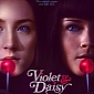 “Violet & Daisy” Trailer: Alexis Bledel and Saoirse Ronan Are Teen Killers