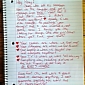 Viral Breakup Letter: Woman Creates Quest for Boyfriend to Get Things Back