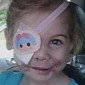 Viral Story of Disfigured Girl Kicked Out of KFC Is a Hoax, KFC Says