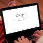 Viral Video: Santa's Using Google Maps and a Chromebook This Year, Yo