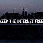 Viral Video Spreads the Word About Net Neutrality