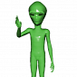 Viral of the Day: 5 Alien Myths Busted