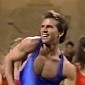 Viral of the Day: '80s Aerobic Workout Video Perfectly Synced with Taylor Swift's “Shake It Off”