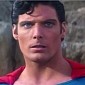 Viral of the Day: “Batman V. Superman: Dawn of Justice” Retro Style, with Christopher Reeve, Adam West